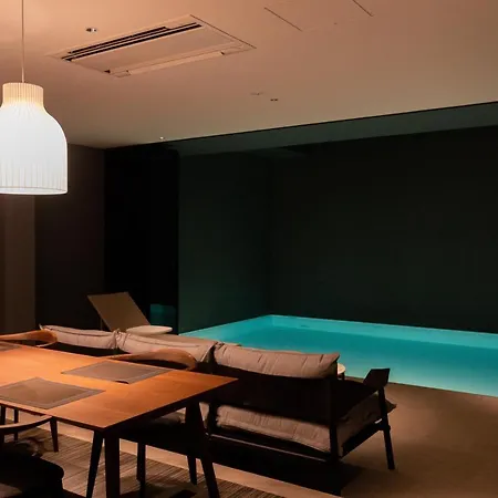 Villa Speciale-3